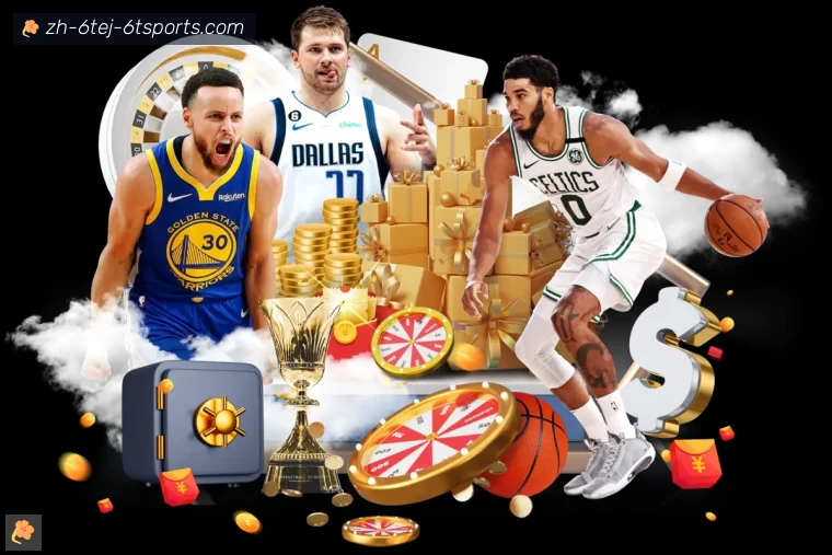 6T体育APP界面预览