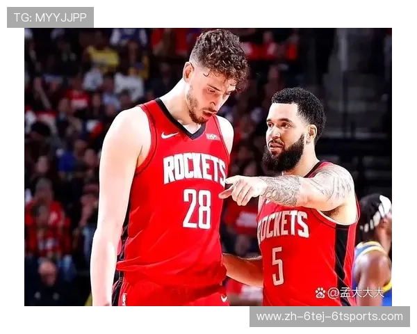 休斯顿火箭队2018赛季战报及赛况分析