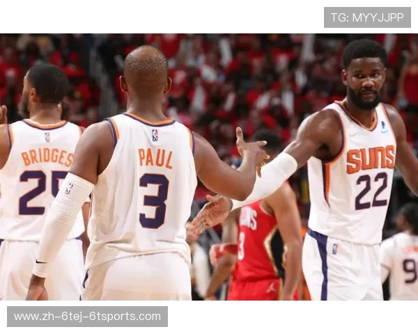 火箭队在各大平台的NBA直播入口及收看提示