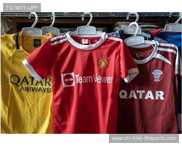 英超冷门俱乐部实体球衣实拍图赏析