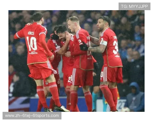 英超球队是否有机会在友谊赛中战胜意甲球队？