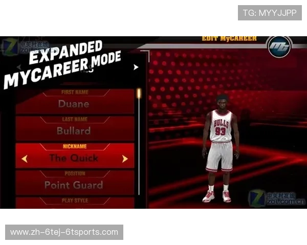 如何快速打开和使用NBA官方应用