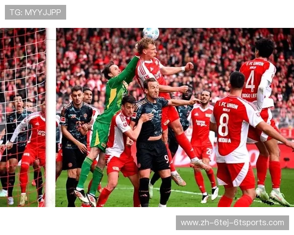 德甲创始球队及其历史背景