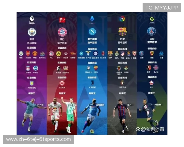 德甲至今从未获得过冠军的球队名单