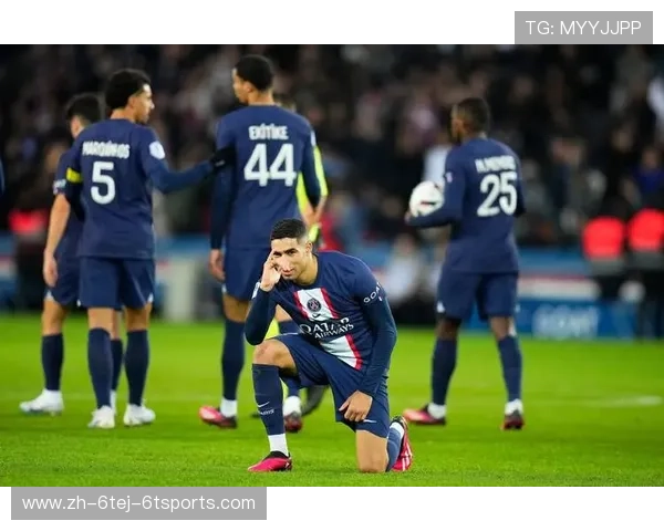 欧冠巴黎对巴萨录像及关键进球技术分析