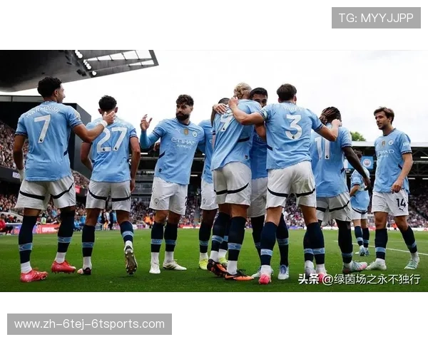 法甲2024年转会市场