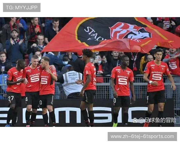 法甲球队球迷哪个多：法甲联赛中球迷最多的球队与文化 (2)