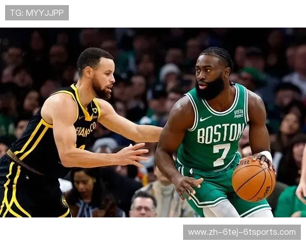 波尔nba兄弟两人在场上的表现和特点有何异同