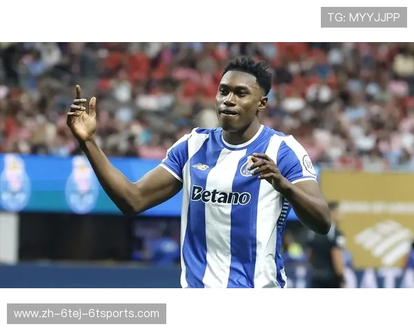 热刺作为英超强队的完整球员名单与前锋配置