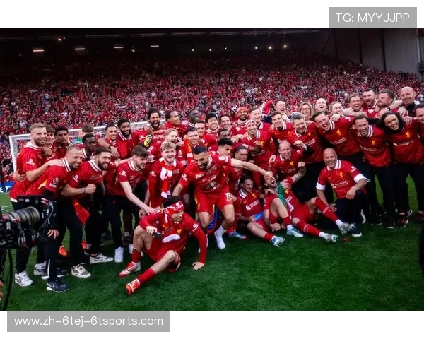 英超历史悠久的球队故事