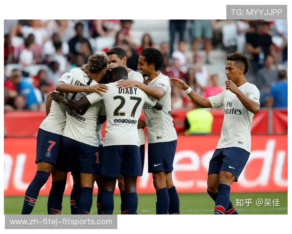 追踪法甲比赛趋势联赛风格正在向更开放方向发展