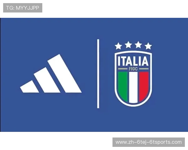 阿迪达斯与意甲球队签约合作的最新动态