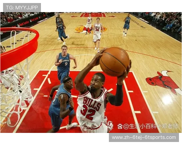 火箭队VS勇士队激烈对决回顾及赛场亮点