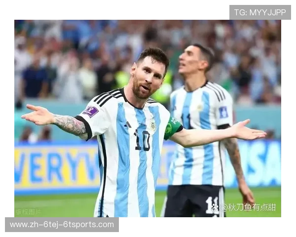 梅西2011年欧冠赛季亮点及进球盘点