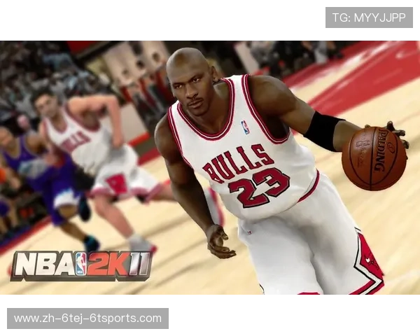 篮球nba游戏推荐