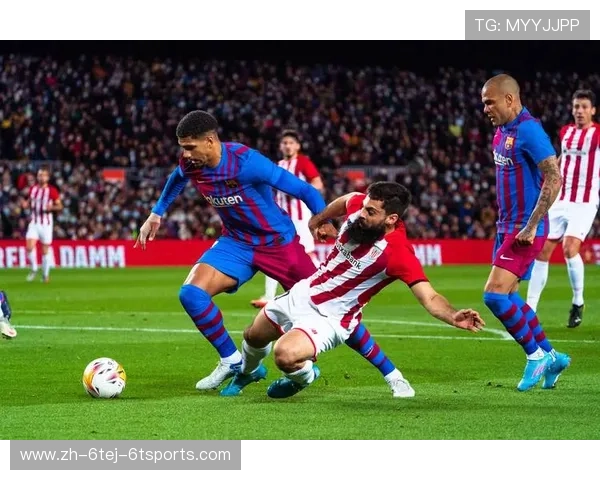 西甲足球联赛视频：全方位呈现西甲精彩赛事视频及回放