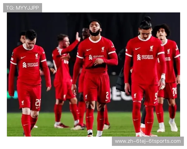 英超球队冷门：英超中的冷门球队与不被看好的球队