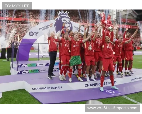 英超联赛参赛球队数量与赛季结构