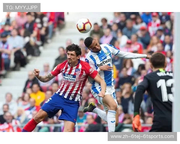 西甲联赛足球积分怎么算：积分系统详细解析