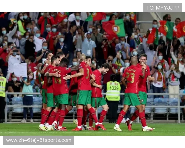 足球比赛中的精准传球与战术执行