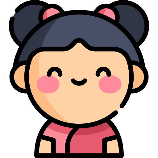 翁丹靓
